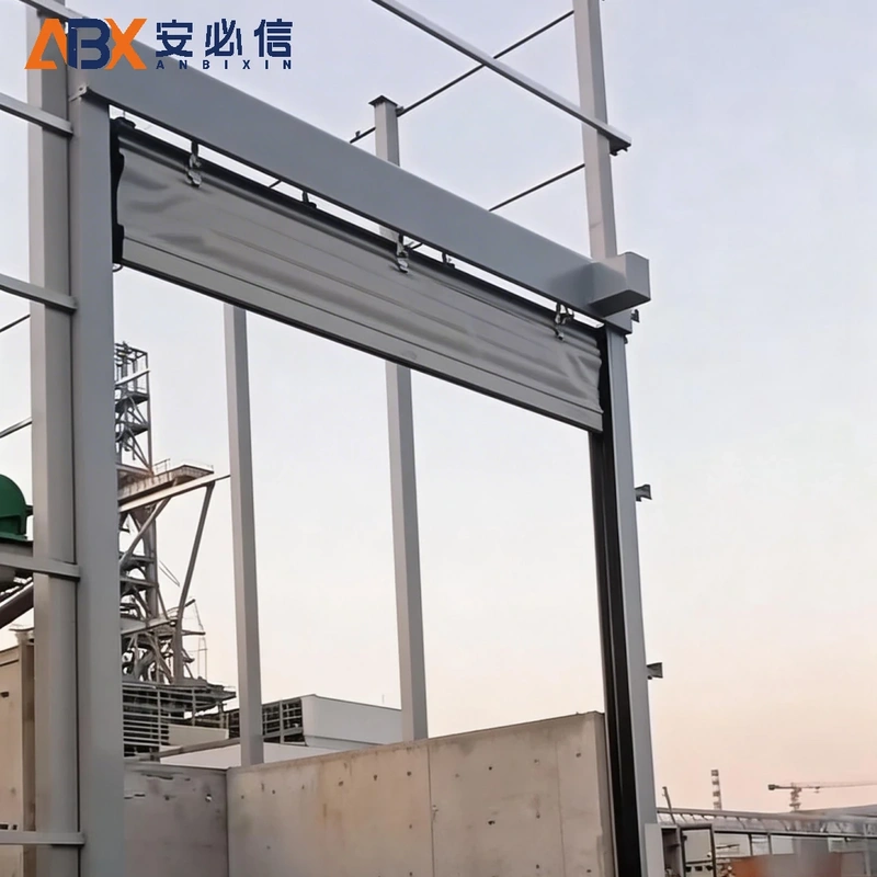 贺州市充气式门封